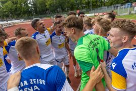 Greifswalder FC FC Carl Zeiss Jena 10082024 52